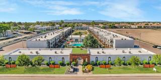 The Tallows at Peoria Gallery 3