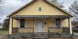 88 Palmetto Street Gallery 1