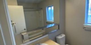 River Walk Apartments Gallery 128