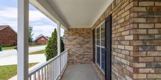 7598 Pleasantville Way Gallery 6