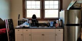 Huge 5 bed 3 bath unit located in Coolidge Corner by BU! Gallery 27