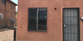 3608 Tularosa Gallery 2