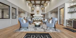 The Grove On Main Gallery 14