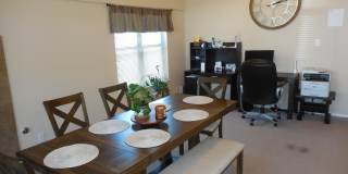 12572 Paseo Lindo Drive Gallery 5