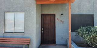 5720 S. Morris Boulevard Tucson, AZ 85706 5720 S. Morris Boulevard Tucson, AZ 85706 Gallery 10