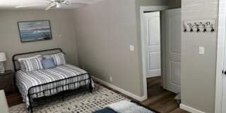 55 N Elm Gallery 14