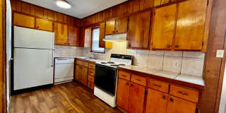 120 Western Hills Searcy, AR Gallery 6