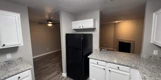 Wyngate Townhomes Gallery 14