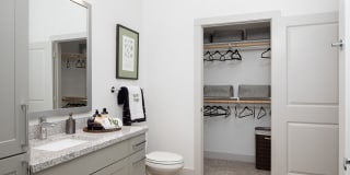 Broadstone North Ridge Gallery 38