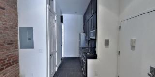 420 W 51st ST Gallery 2