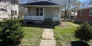 Coming Soon-2 bedroom, near park, Mansfield Schools Gallery 1