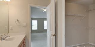 10496 Gunnison Lane Gallery 29