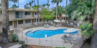 Park Royal Gallery 11