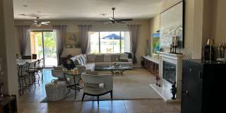 80633 Camino San Gregorio Gallery 9