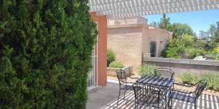 10615 Casador Del Oso Northeast Gallery 28