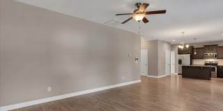 3015 Dana Lane Gallery 25