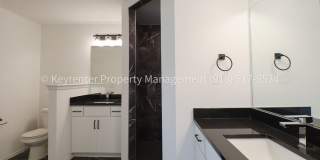 Stunning New Construction Simmons Home - 5 Bed 3 Bath - Move In Ready! Gallery 45