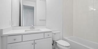 12621 Machiavelli Way Gallery 19