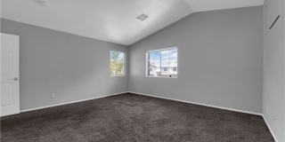 2918 Pelican Breeze Court Gallery 22