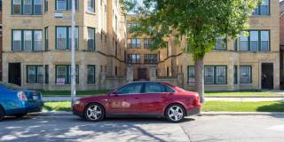 1931 S Homan Ave Gallery 12