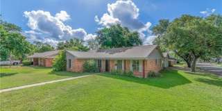 1400 Village Drive Gallery 1