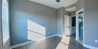 1604 CLIFTVIEW Avenue Gallery 14