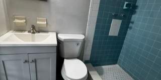 Spacious 2 Bedroom Home Gallery 11