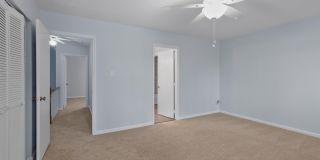 5702 3 Oaks Drive Gallery 15