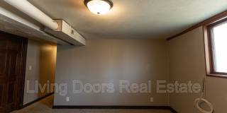 1529 N 24th St. Gallery 37
