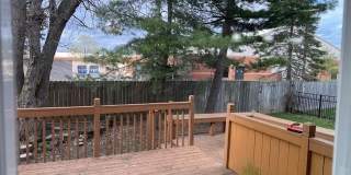 2632 Breathstone Court Gallery 10