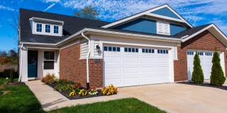 10029 Windcrest Farms Ln Gallery 1