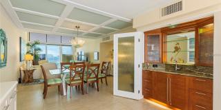 440 S GULFVIEW BOULEVARD Gallery 13