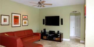 9026 SW 160th Ter Gallery 20