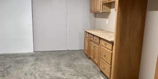 5982 VALLEY WAY Gallery 56