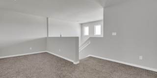 12260 Desert Wolf Avenue Gallery 29