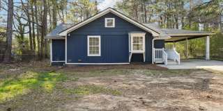 4435 Yates Road Gallery 1