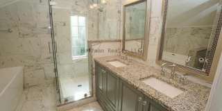 4108 West Azeele Street Gallery 22
