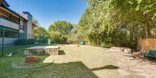 Southern Oaks Southern Oaks Gallery 48