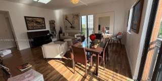 711 Biltmore Way Gallery 1