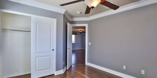 36269 Cartegna Lane Gallery 22