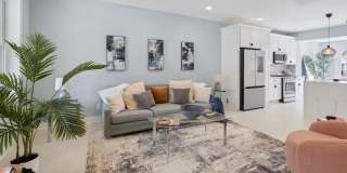 706 LONGFELLOW Street NW 706 LONGFELLOW Street NW Gallery 2