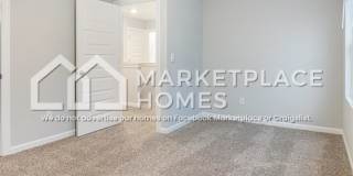 3335 Meriwether Dr Gallery 22