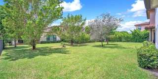 1052 SW 113th Way Gallery 34