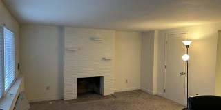 3400 23rd Avenue West - B Gallery 4