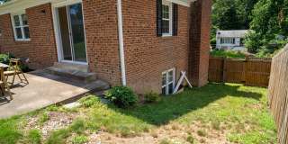 5012 LARNO Drive Gallery 61