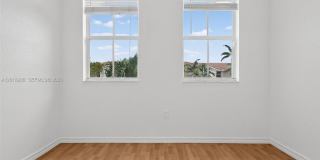 12441 SW 124th Ter Gallery 31