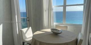 2751 S Ocean Dr Gallery 12