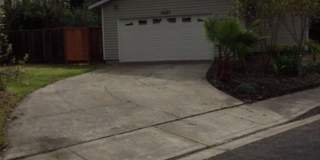Beautiful  Concord Single Family Home Gallery 1