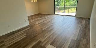6584 Hearne Road Gallery 3