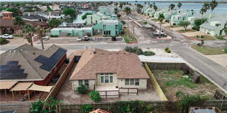 13702 Seahorse Gallery 8